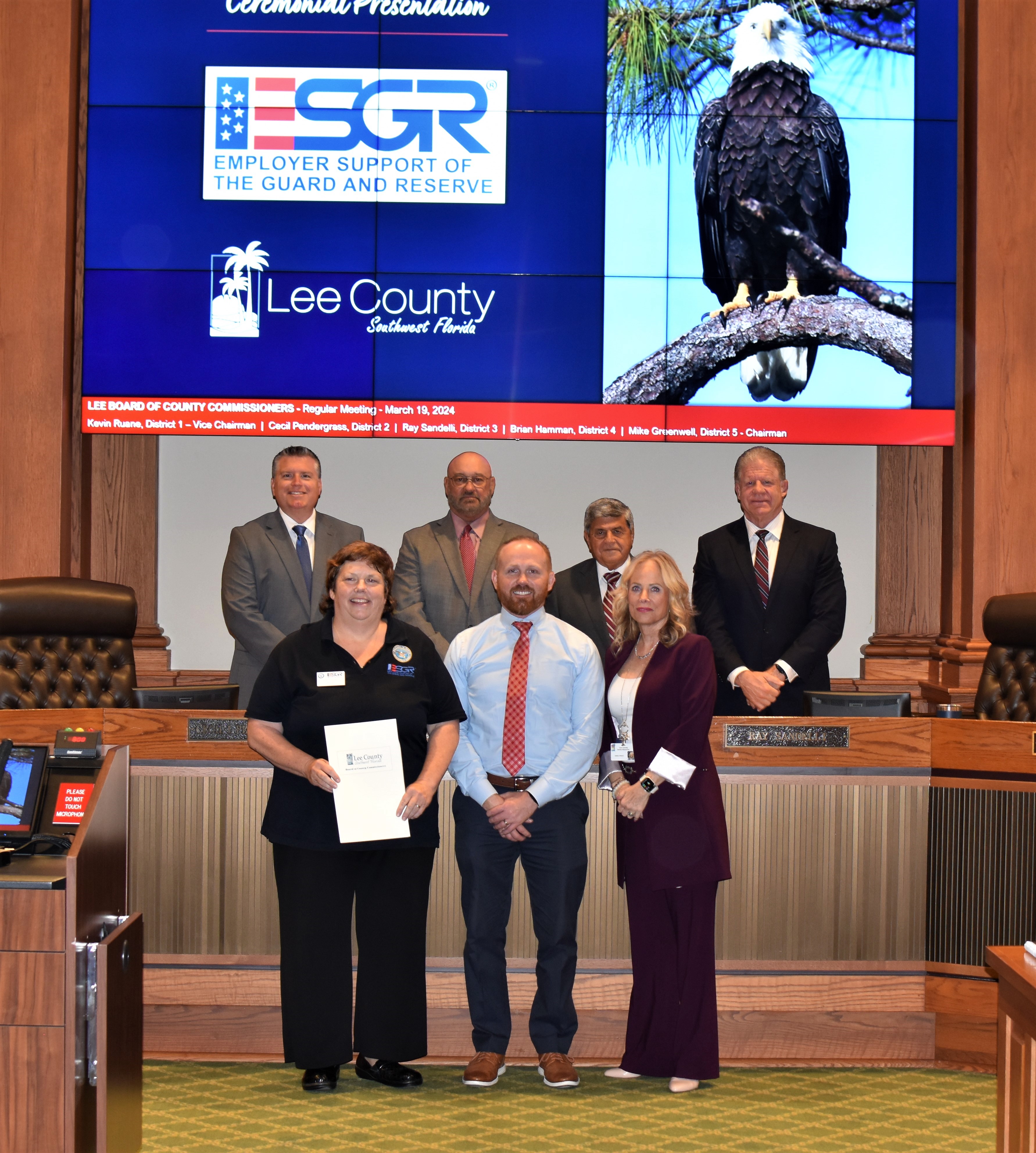 03-19-24 ESGR